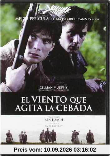 El Viaje Del Director De Recursos Humanos (The Human Ressources Manager)(2010)(Import Edition)