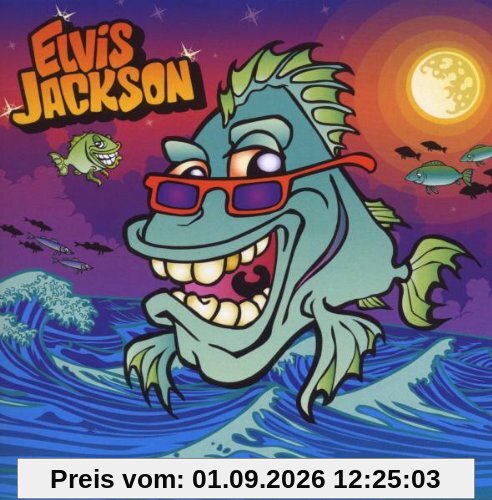 Against the Gravity
