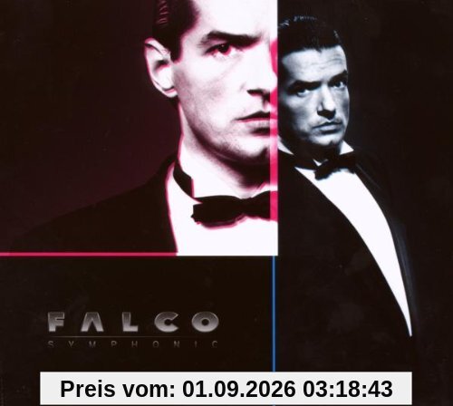 Falco Symphonic