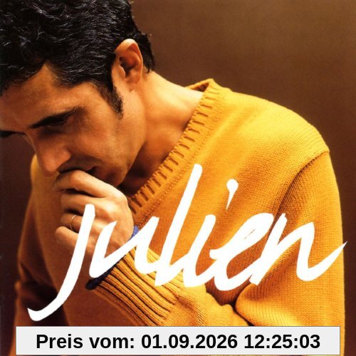 Julien