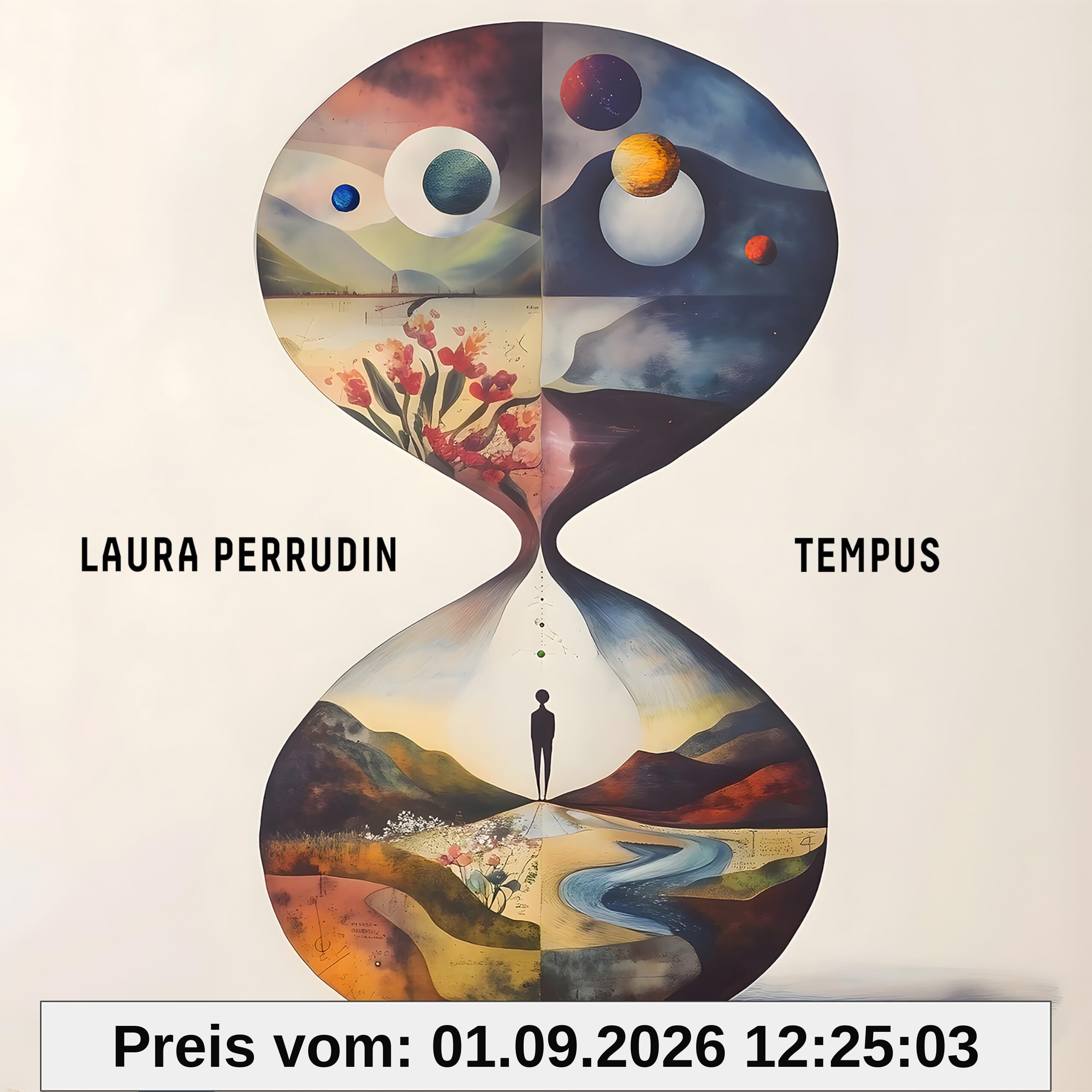Tempus