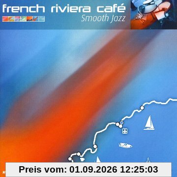 French Riviera Cafe 6-Smot
