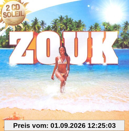 Zouk