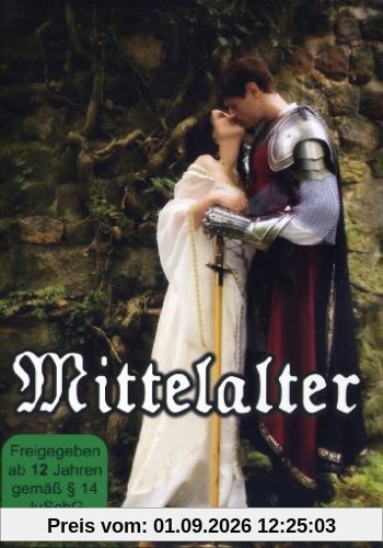 Mittelalter