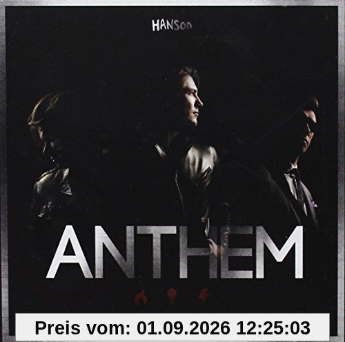Anthem