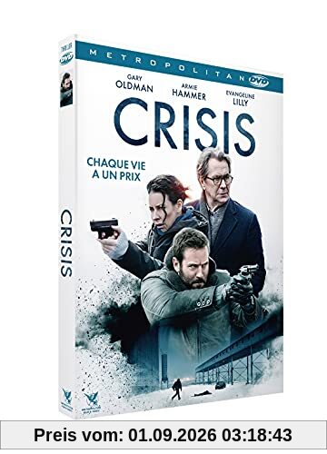 Crisis