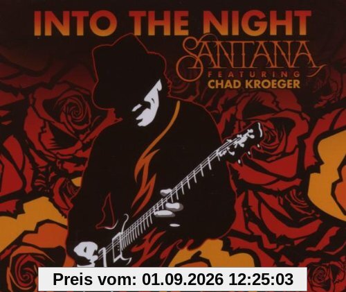 Into the Night/Basic