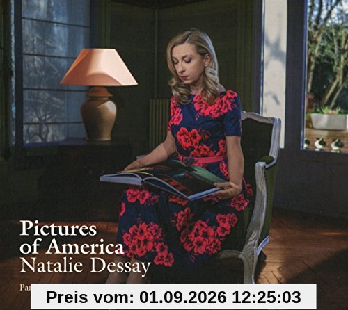 Pictures of America