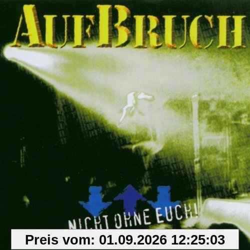 Nicht Ohne Euch