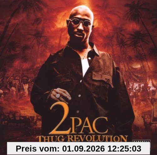 Thug Revolution