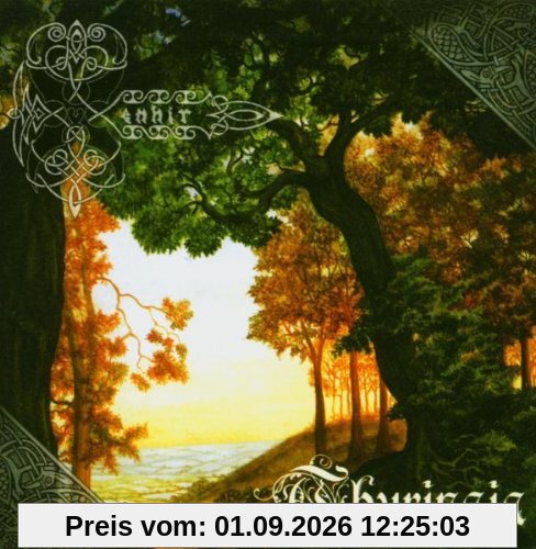 Thuringia