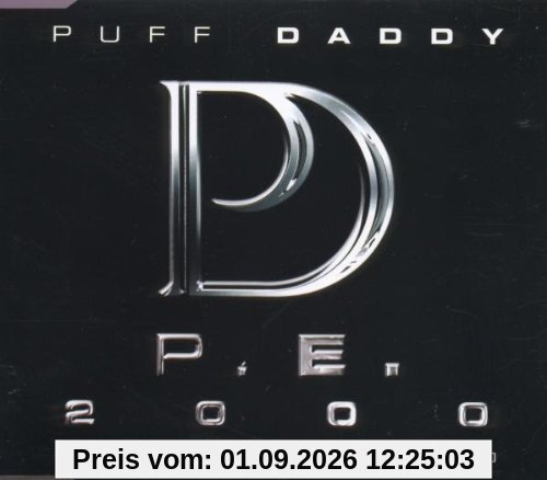 P.E.2000