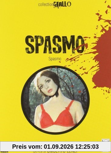 Spasmo