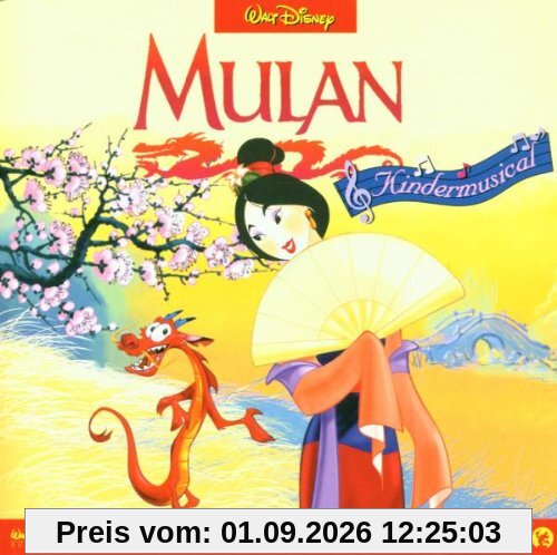 Liederhörspiel