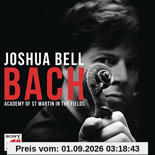 Bach