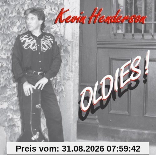 Oldies!