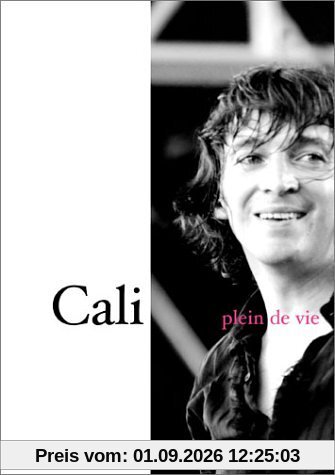 Plein de vie