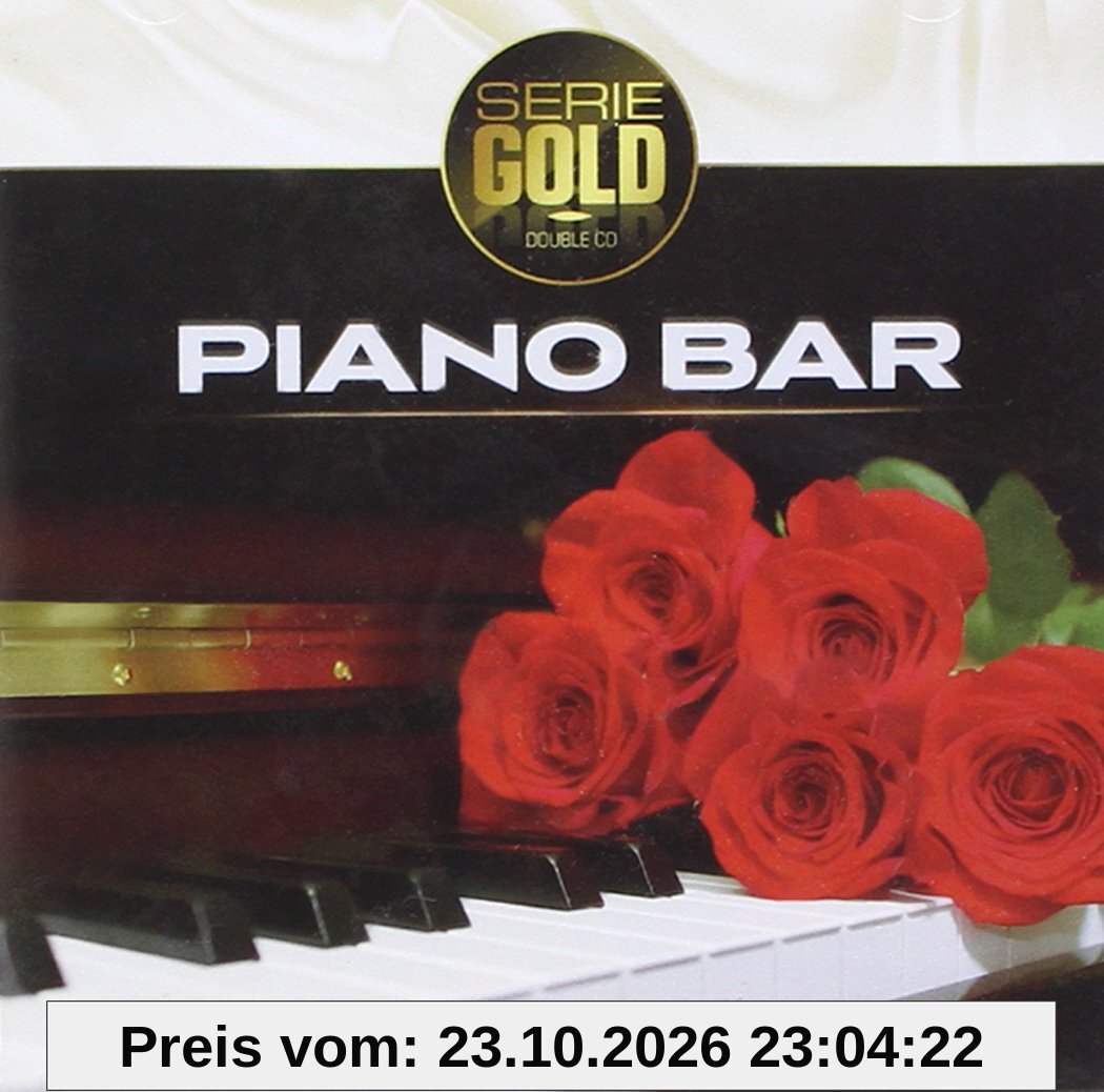 Piano Bar
