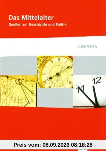Mittelalter