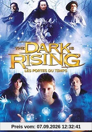 The Dark is Rising [Import]