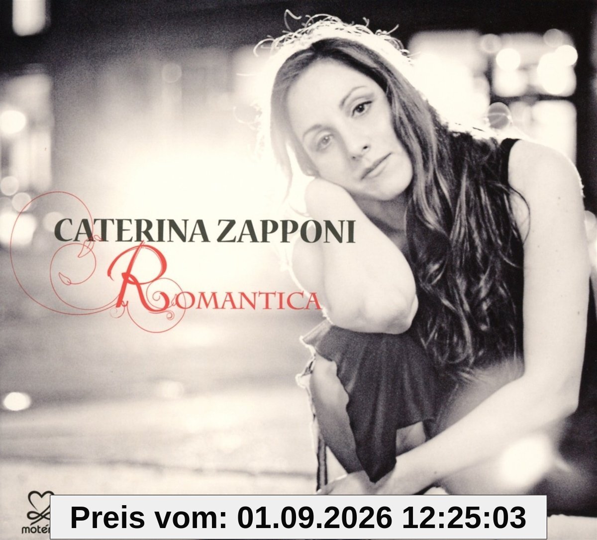 Romantica