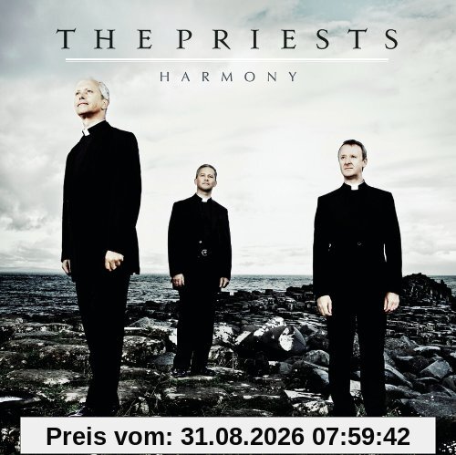 Harmony