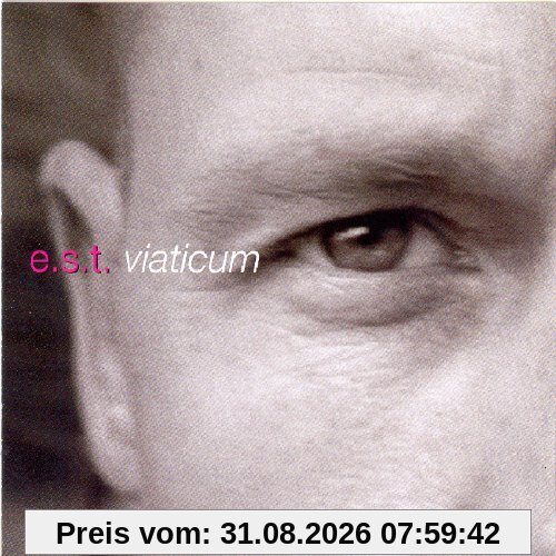 Viaticum