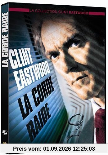 La corde raide [FR Import]