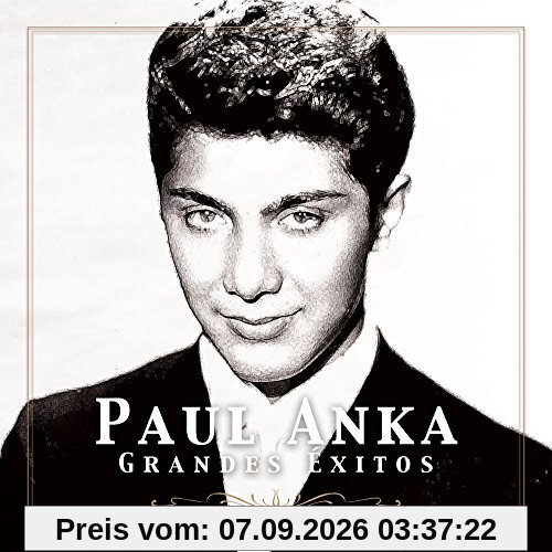 The Greatest Hits (White) [Import]