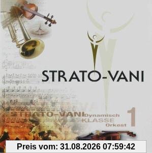 Strato