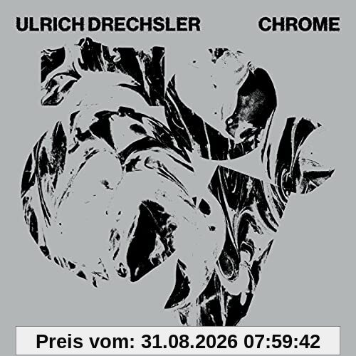 Chrome
