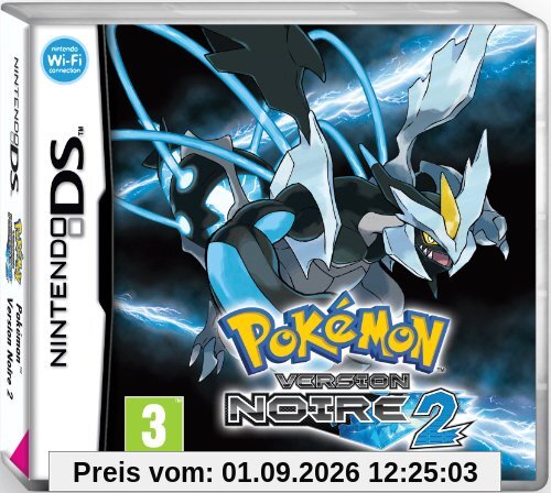 05929460290