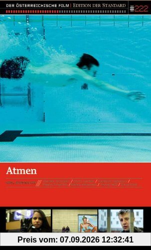 Atmen