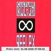 Reflex