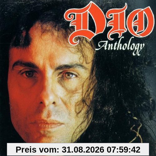 Anthology