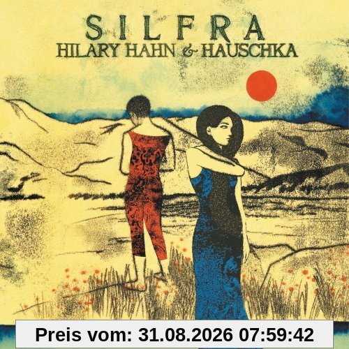 Silfra
