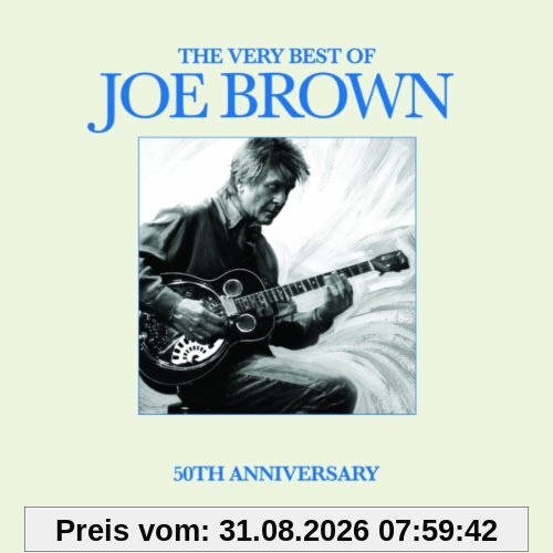 Very Best of