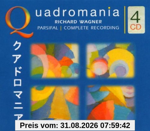 Parsifal