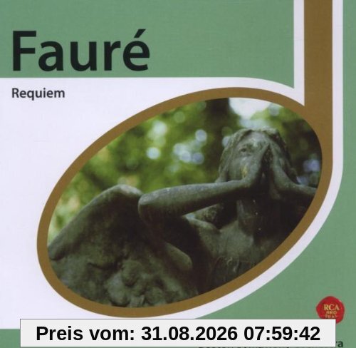 Requiem