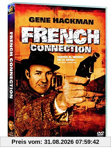 French Connection