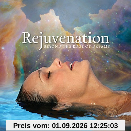 Rejuvenation