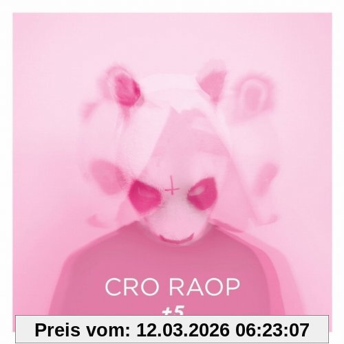 Cro Raop+5