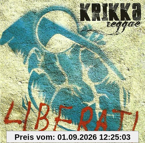 Liberati