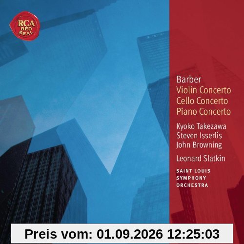 Class Lib:Violin/Cello/Piano C