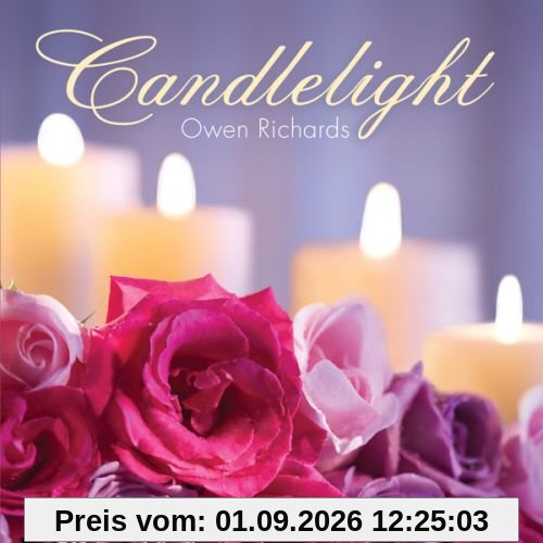 Candlelight