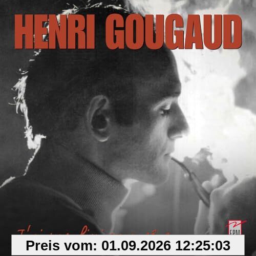 J'Ai Pas Fini Mon Rêve