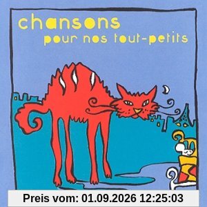 Lieder Fuer Kleinkinder