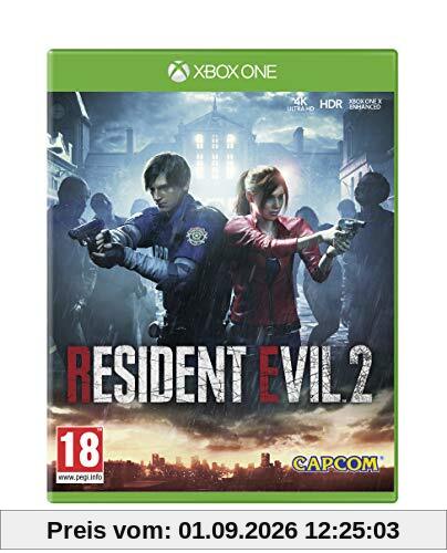 Devil May Cry 5 [ ]