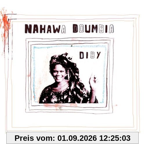 Diby