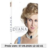 Diana [FR Import]